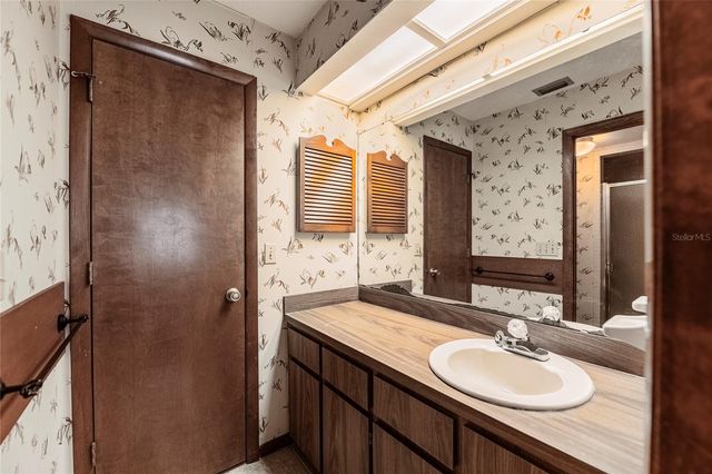 925 FENTON LANE 9, Lakeland, FL 33809