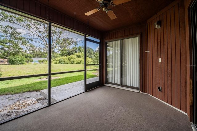 925 FENTON LANE 9, Lakeland, FL 33809