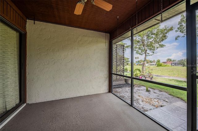925 FENTON LANE 9, Lakeland, FL 33809