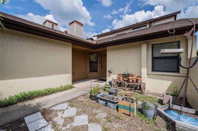 925 FENTON LANE 9, Lakeland, FL 33809