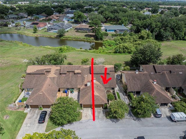 925 FENTON LANE 9, Lakeland, FL 33809
