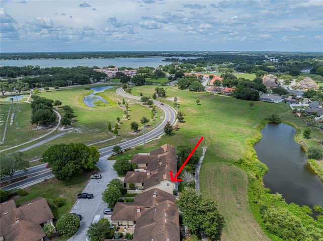 925 FENTON LANE 9, Lakeland, FL 33809