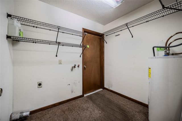 925 FENTON LANE 9, Lakeland, FL 33809