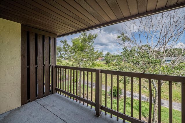 925 FENTON LANE 9, Lakeland, FL 33809