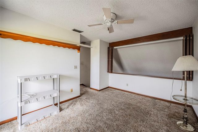 925 FENTON LANE 9, Lakeland, FL 33809