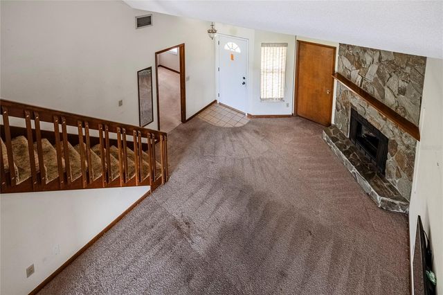 925 FENTON LANE 9, Lakeland, FL 33809
