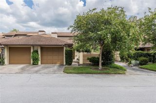 925 FENTON LANE 9, Lakeland, FL 33809