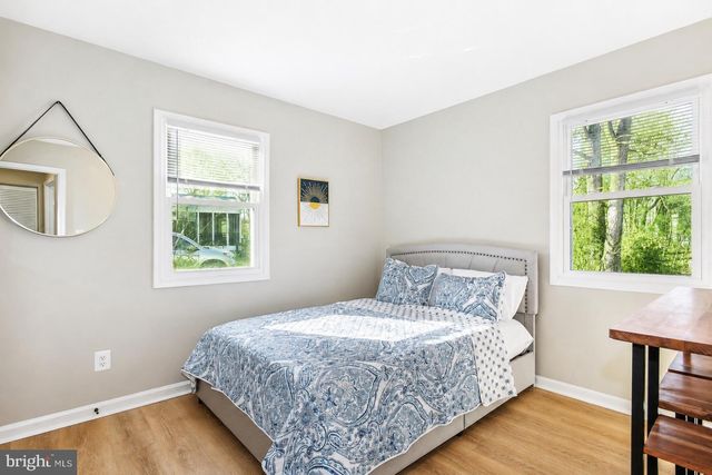 45432 MALLARD ST, Sterling, VA 20165