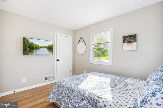 45432 MALLARD ST, Sterling, VA 20165