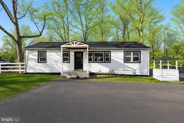 45432 MALLARD ST, Sterling, VA 20165