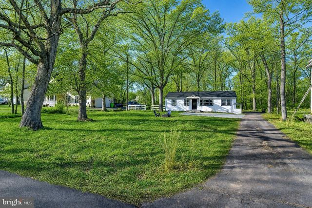 45432 MALLARD ST, Sterling, VA 20165