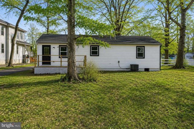 45432 MALLARD ST, Sterling, VA 20165