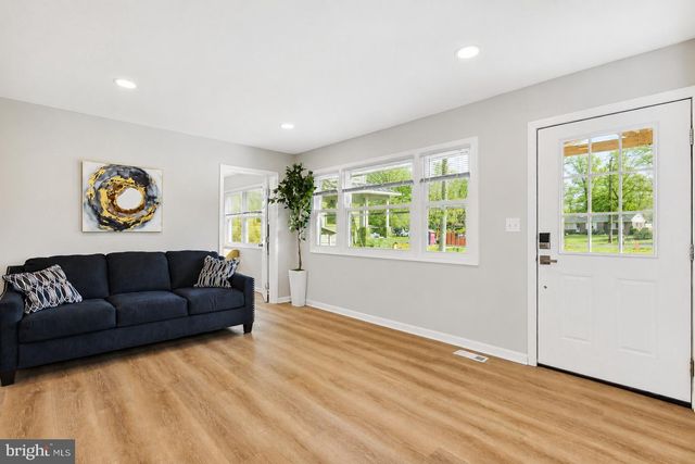 45432 MALLARD ST, Sterling, VA 20165