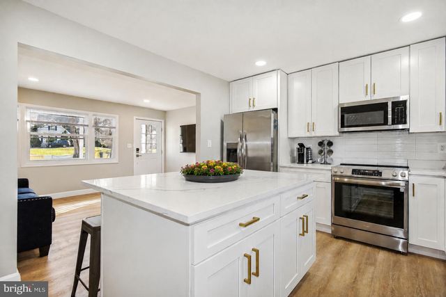 45432 MALLARD ST, Sterling, VA 20165