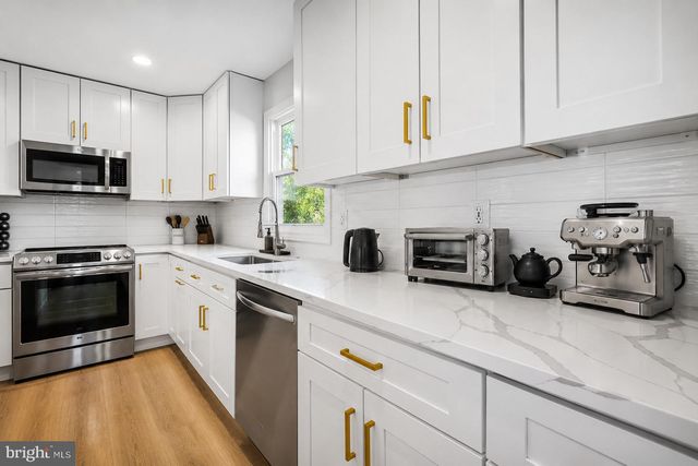 45432 MALLARD ST, Sterling, VA 20165