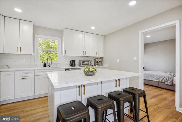 45432 MALLARD ST, Sterling, VA 20165