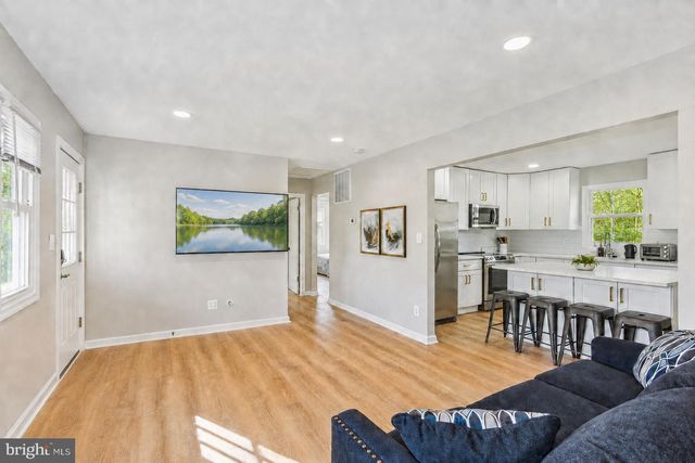 45432 MALLARD ST, Sterling, VA 20165