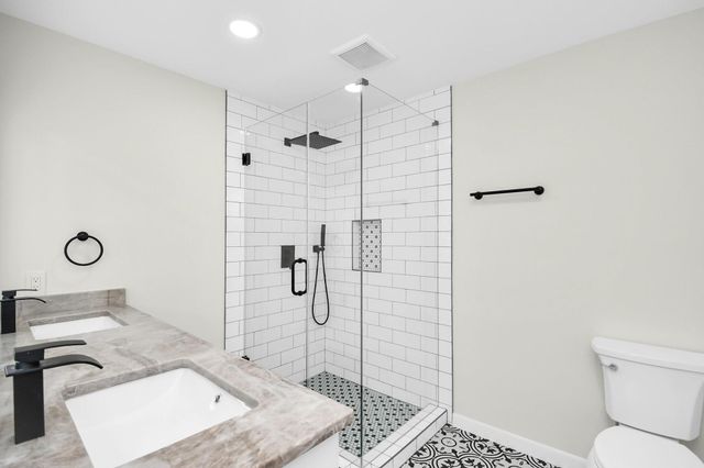 4238 T C Jester Boulevard, Houston, TX 77018