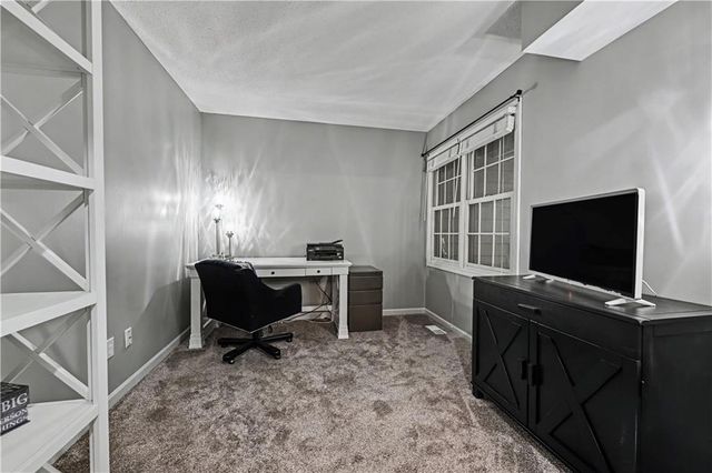 9411 W 119th Terrace, Overland Park, KS 66213