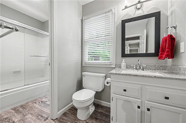 9411 W 119th Terrace, Overland Park, KS 66213