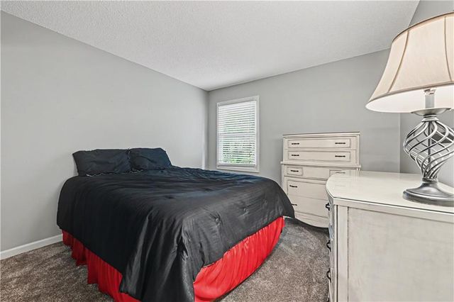 9411 W 119th Terrace, Overland Park, KS 66213
