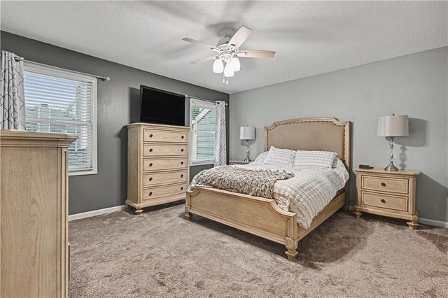 9411 W 119th Terrace, Overland Park, KS 66213
