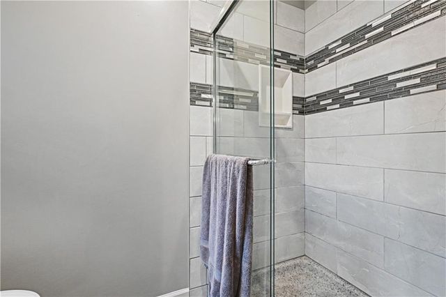 9411 W 119th Terrace, Overland Park, KS 66213
