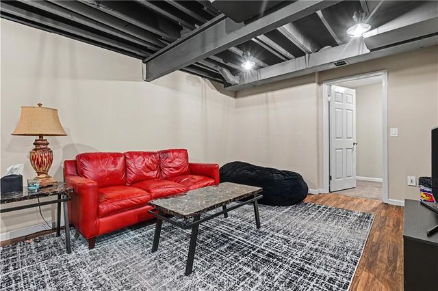 9411 W 119th Terrace, Overland Park, KS 66213