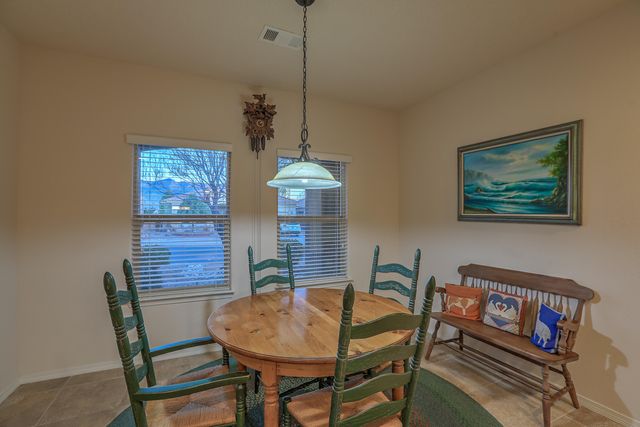 929 Evening Primrose Lane, Bernalillo, NM 87004