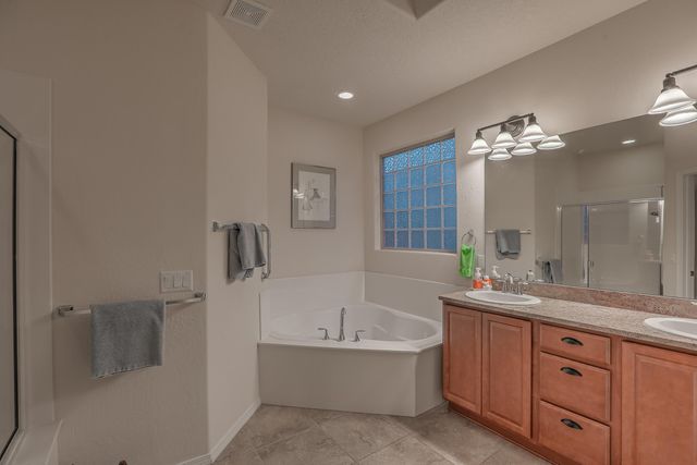 929 Evening Primrose Lane, Bernalillo, NM 87004