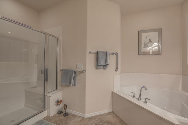 929 Evening Primrose Lane, Bernalillo, NM 87004