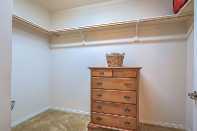 929 Evening Primrose Lane, Bernalillo, NM 87004