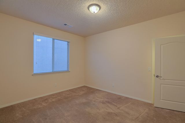 929 Evening Primrose Lane, Bernalillo, NM 87004