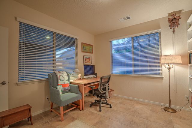 929 Evening Primrose Lane, Bernalillo, NM 87004