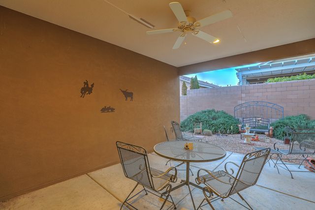 929 Evening Primrose Lane, Bernalillo, NM 87004