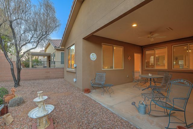 929 Evening Primrose Lane, Bernalillo, NM 87004