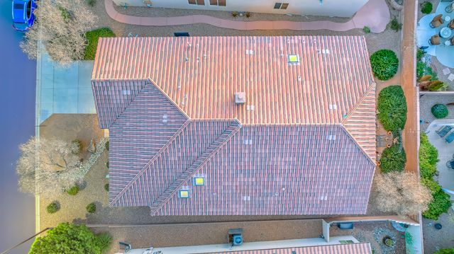 929 Evening Primrose Lane, Bernalillo, NM 87004