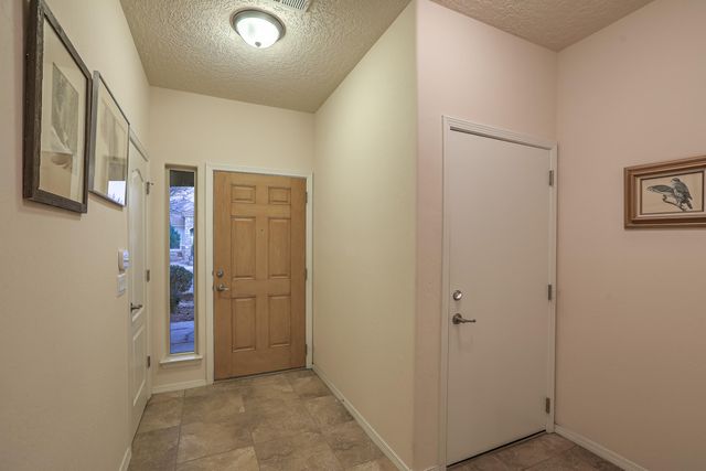 929 Evening Primrose Lane, Bernalillo, NM 87004