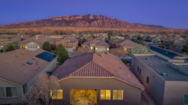 929 Evening Primrose Lane, Bernalillo, NM 87004