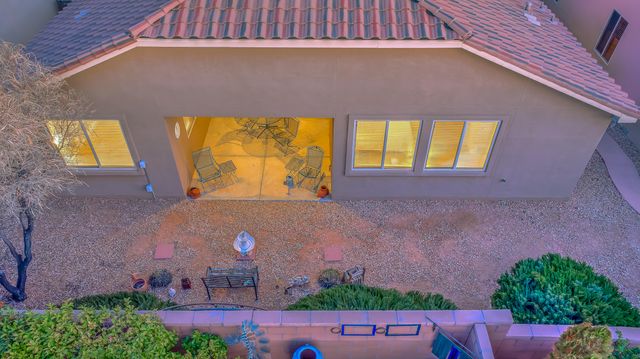 929 Evening Primrose Lane, Bernalillo, NM 87004