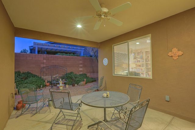 929 Evening Primrose Lane, Bernalillo, NM 87004