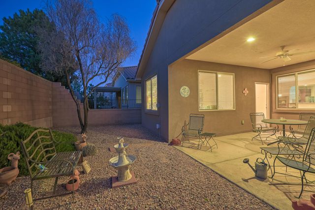 929 Evening Primrose Lane, Bernalillo, NM 87004