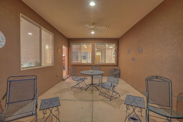 929 Evening Primrose Lane, Bernalillo, NM 87004