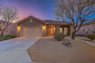 929 Evening Primrose Lane, Bernalillo, NM 87004