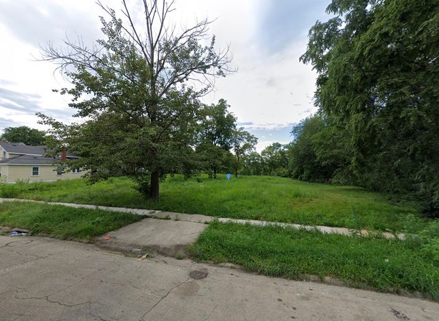 625 Pope Street, Rockford, IL 61104