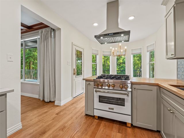 153 Meadowcreek Road, Coppell, TX 75019