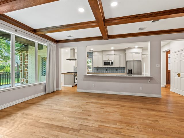 153 Meadowcreek Road, Coppell, TX 75019
