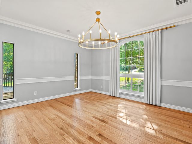 153 Meadowcreek Road, Coppell, TX 75019