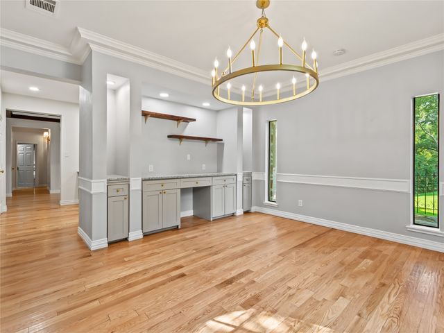 153 Meadowcreek Road, Coppell, TX 75019