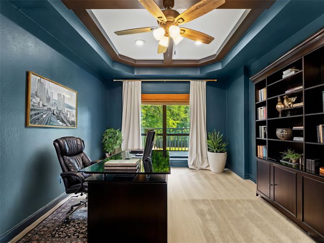 153 Meadowcreek Road, Coppell, TX 75019